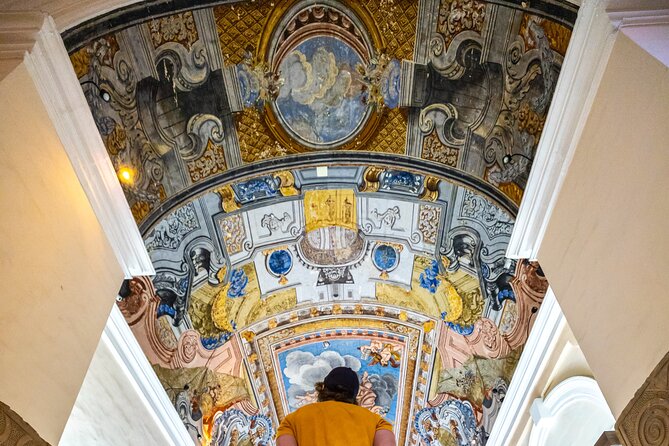 Heritage Pass in Malta - How this Malta Heritage Pass saves you time (and headaches)