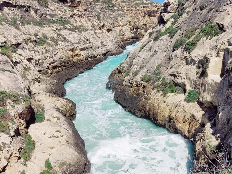 Island of Gozo: Private Tour - Key things that make this Gozo tour work
