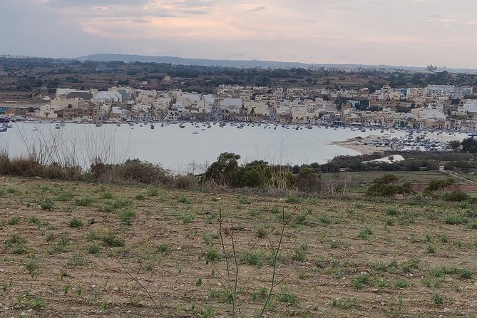 Let's Explore the Maltese Islands! (Half Day Private Group) - Timing, Pickup, and Getting the Most From the 4-Hour Window