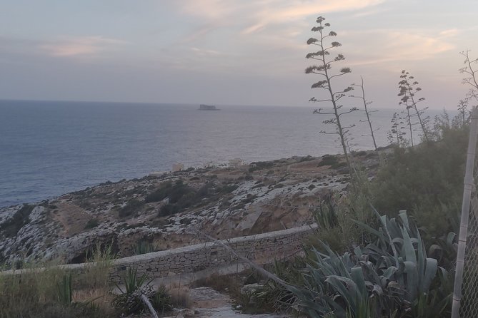 Let's Explore the Maltese Islands! (Half Day Private Group) - Hagar Qim and Mnajdra Temples: 3,600 to 3,200 BC Without the Long Drive