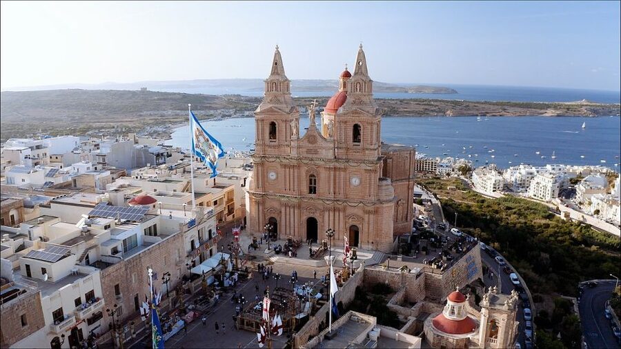 Local Villages Tour - Mellieha, Mosta, Naxxar & Mgarr - Key Highlights That Make This Tour Worth It
