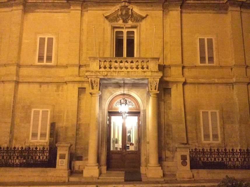 Local Villages Tour - Mellieha, Mosta, Naxxar & Mgarr - Mosta’s Rotunda Dome and the WWII Detail You Will Remember