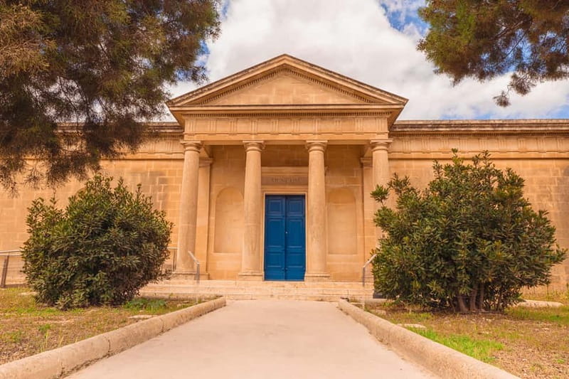 Malta: 2-Day Hop-On Hop-Off Bus & Harbour Cruise (CMO) - Building a Smart Day 1 Using Mdina and Valletta Stops