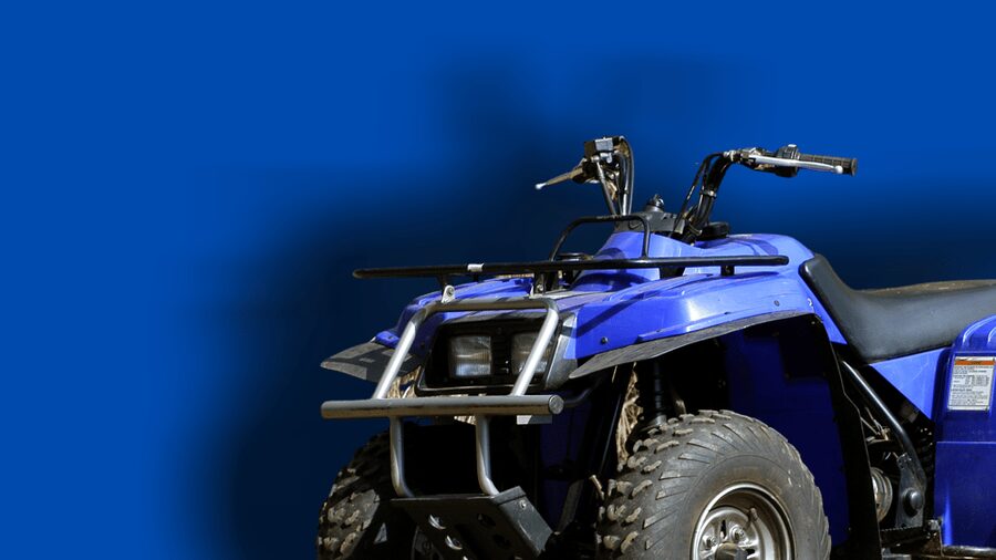 Malta: 8 Hour Quad Bike Island Tour - Quad Bike Riding Tips for Comfort and Control