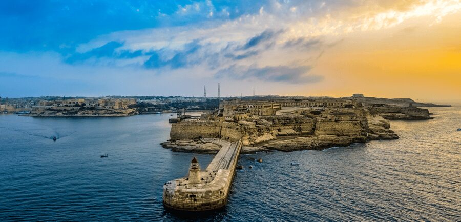 Malta: 8 Hour Quad Bike Island Tour - Who Should Book This Tour, and Who Should Skip It