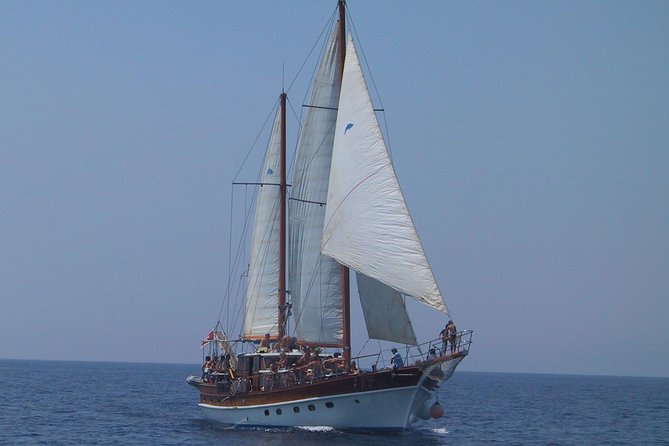 Malta: Around Comino Cruise and Gozo Jeep Tour with Lunch - Key things to know before you go
