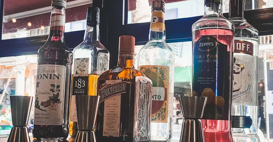 Malta: Cocktail and Chocolate Masterclass - The 1-Hour Format: How This Masterclass Stays Focused
