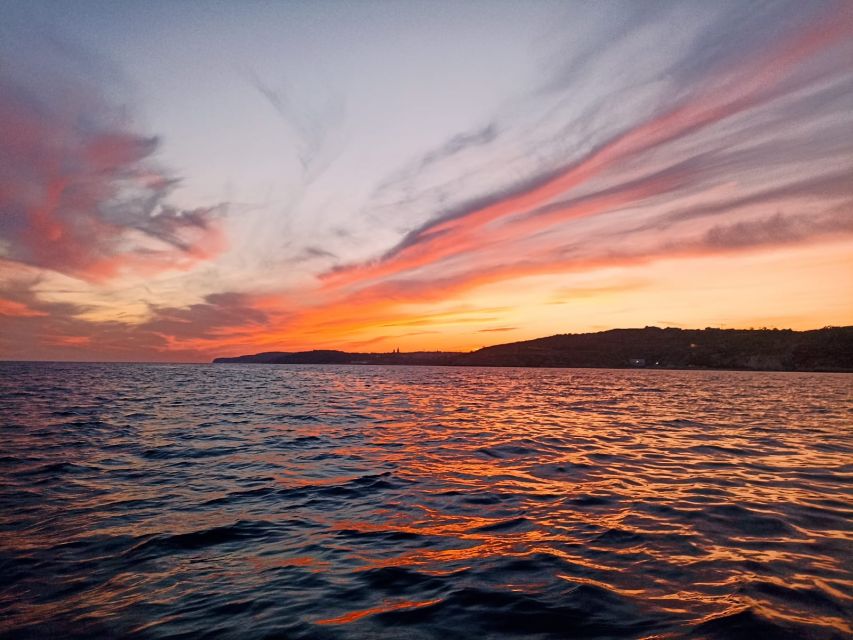 Malta: Comino, Blue lagoon, Crystal Lagoon Private Boat Tour - Blue Lagoon swim time, timing tricks that make it feel calmer