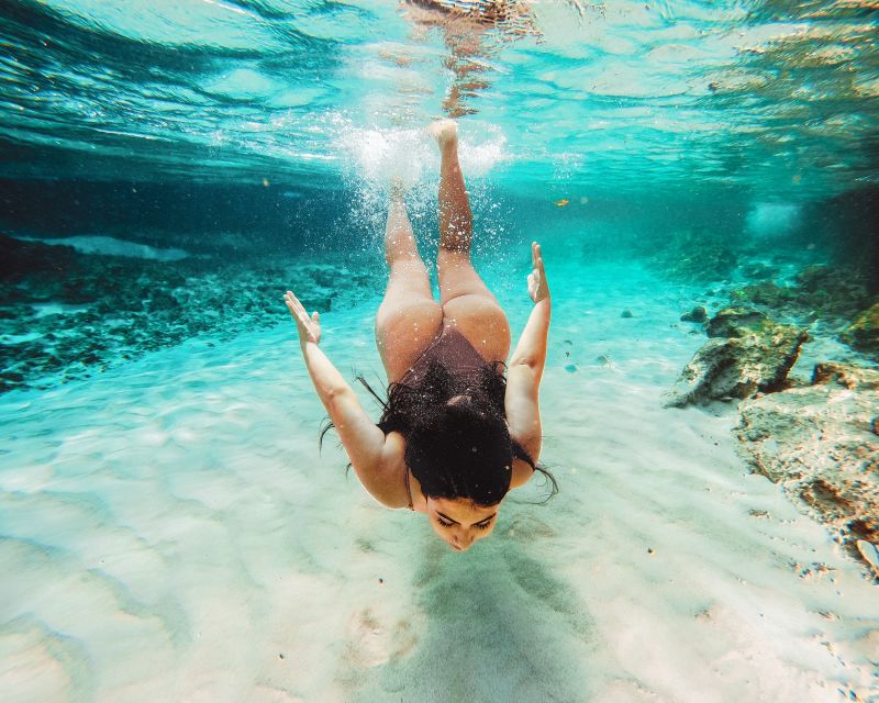 Malta: Comino, Blue lagoon, Crystal Lagoon Private Boat Tour - Optional P31 wreck and other weather-dependent choices