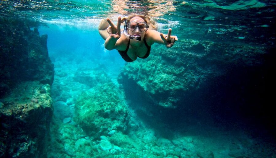 Malta: Crystal/Blue Lagoon, Comino & Gozo Private Boat Trip - Who This Private Malta Boat Trip Suits Best