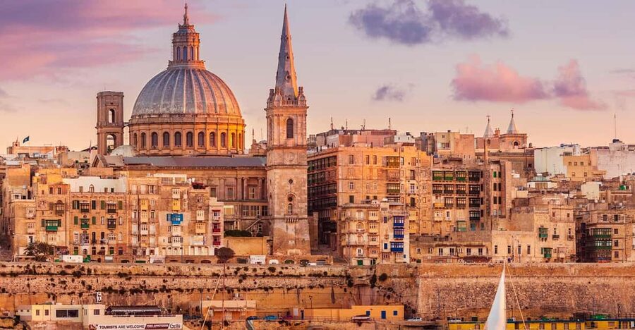 Malta: Essential Tour of Island Treasures - Key things to notice before you book