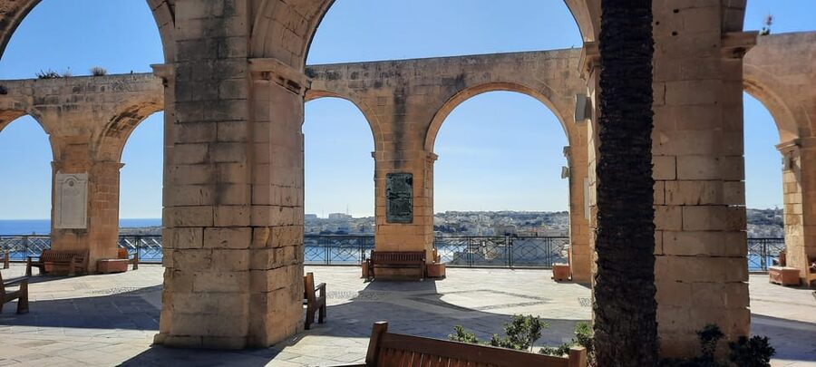 Malta: Essential Tour of Island Treasures - Tips I’d use before you go (simple and useful)