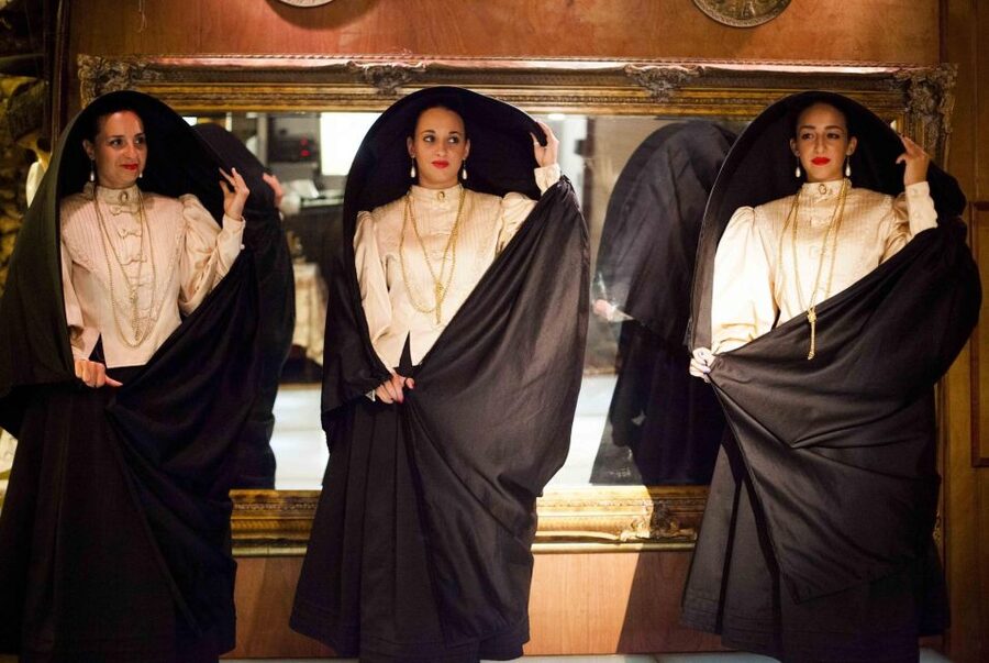 Malta: Folklore Dinner Show at a Traditional Restaurant - Should You Book the Ta’ Marija Folklore Dinner Show?