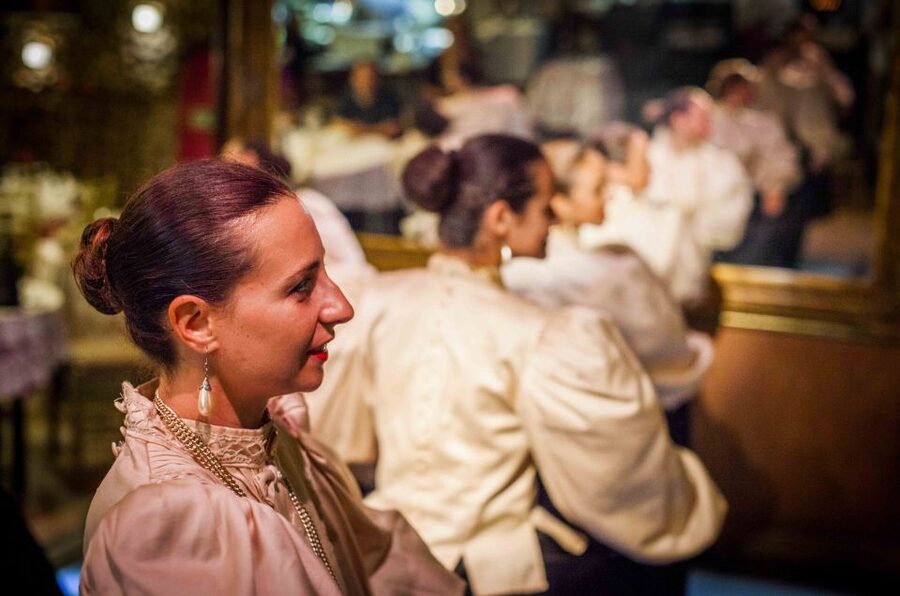 Malta: Folklore Dinner Show at a Traditional Restaurant - Who Should Book This, and Who Might Want to Skip It