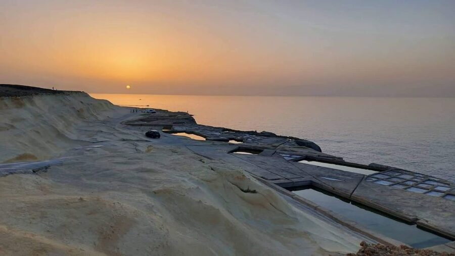 Malta: Gozo and Comino Sunset Tour w/ Blue Lagoon & Transfer - The Gozo stops, what you’ll get, and what to watch for