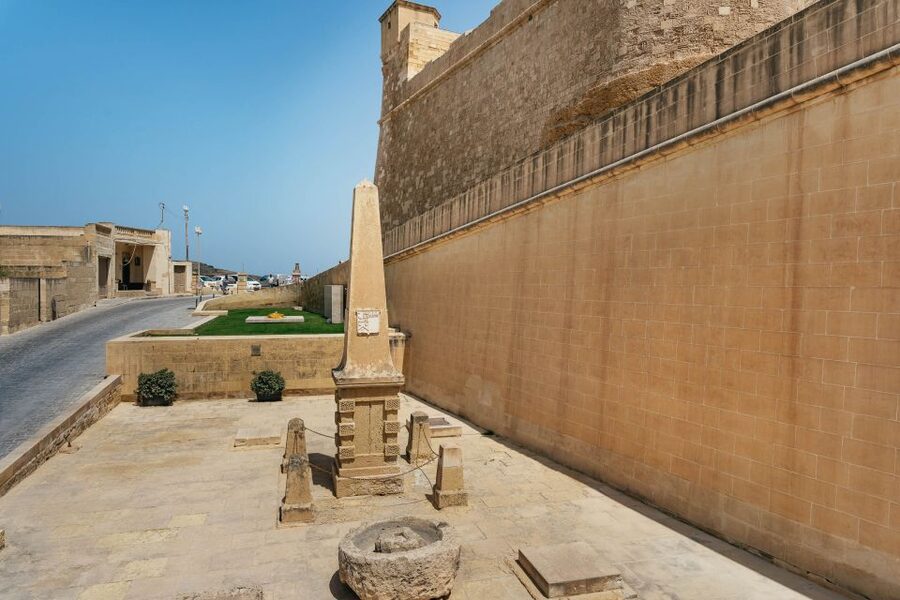 Malta: Gozo & Comino Islands, Blue Lagoon & Seacaves Tour - Price and Value: What $28 Buys You for a Full-Day Malta Day