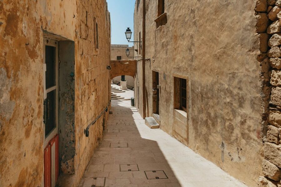 Malta: Gozo & Comino Islands, Blue Lagoon & Seacaves Tour - Who Should Book This Tour, and Who Might Skip It