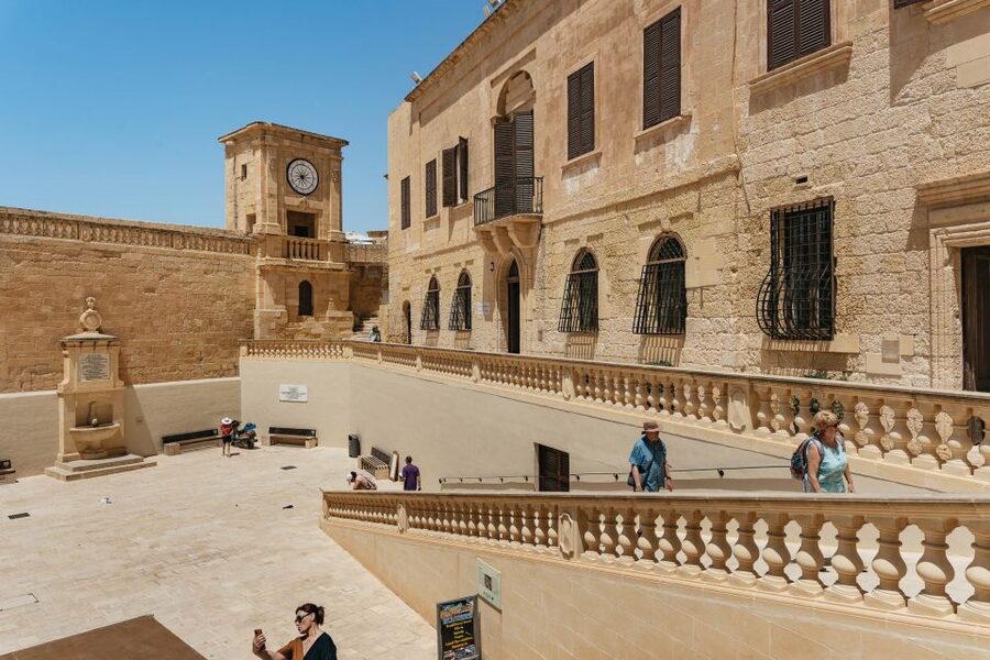 Malta: Gozo & Comino Islands, Blue Lagoon & Seacaves Tour - Should You Book This Gozo and Comino Blue Lagoon Tour?