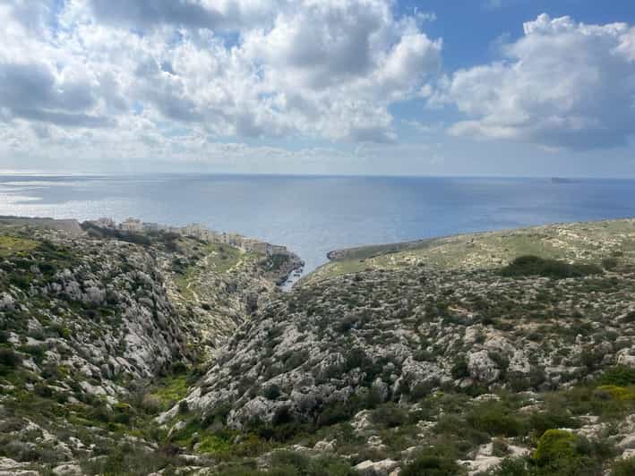 Malta half day customised excursions - What the customization really buys you (and what to ask your driver)