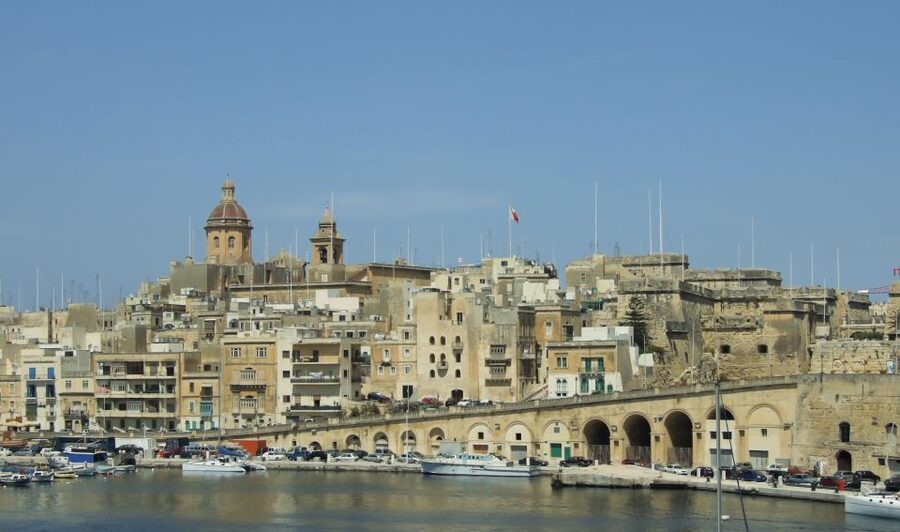 Malta Historical Tour: Valletta & The Three Cities - Should you book Valletta and the Three Cities tour?