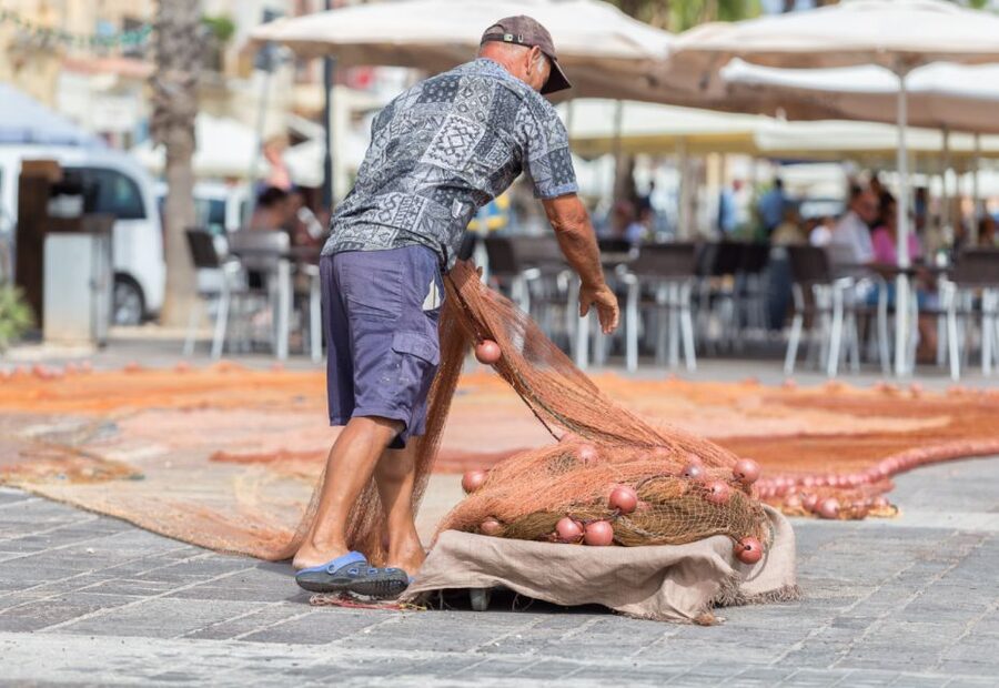 Malta: Marsaxlokk, Blue Grotto, and Qrendi Guided Tour - Price and Value: What $45 Covers, Plus the Real Budget Extras