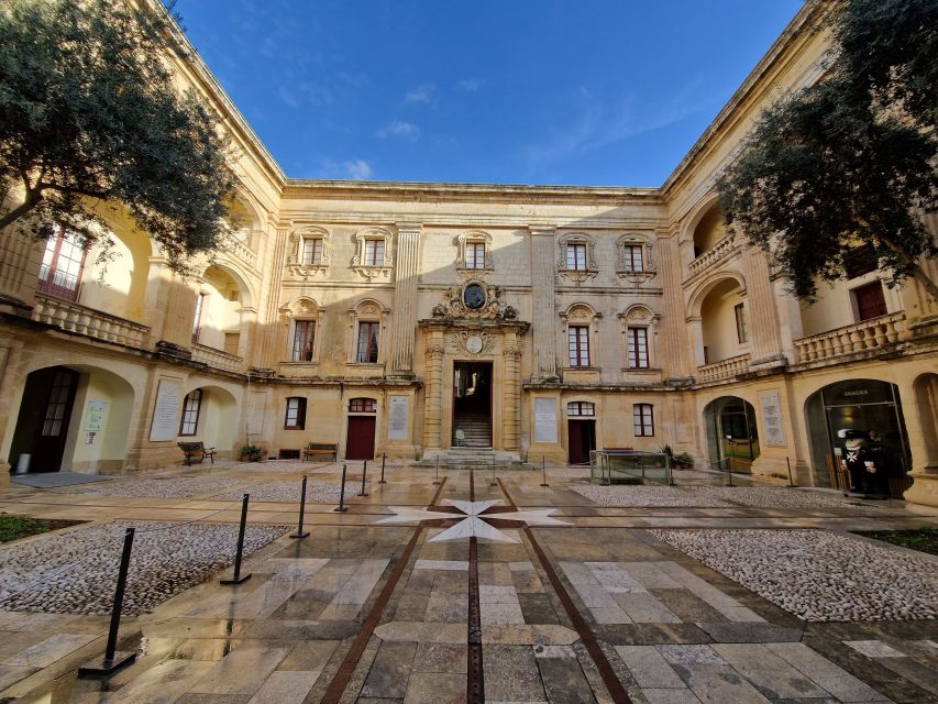 Malta: Mdina and Rabat Food Tour - Key things you will enjoy on this Mdina and Rabat Food Tour