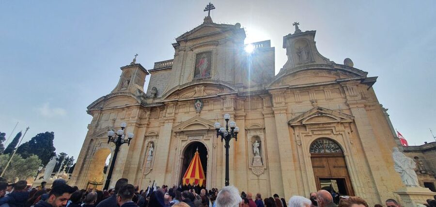 Malta: Mdina and Rabat Food Tour - Where Mdina and Rabat Food Fits Into the Maltese Day