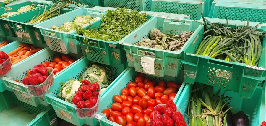 Malta: Mdina and Rabat Food Tour - Who This Tour Suits Best, and Who Might Want to Rethink It