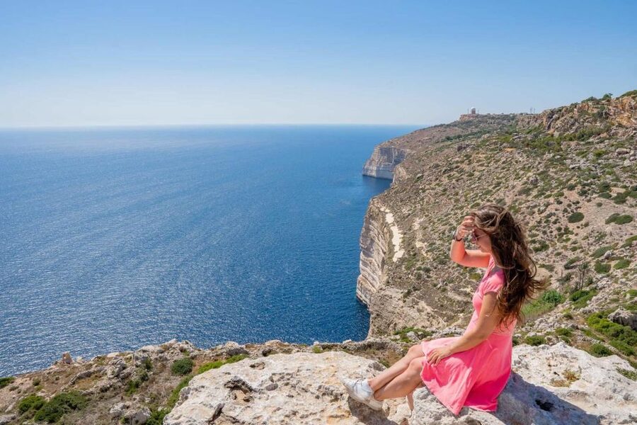 Malta: Mdina, Dingli Cliffs and San Anton Botanical Gardens - Key things to love about this Mdina, Dingli, and San Anton tour