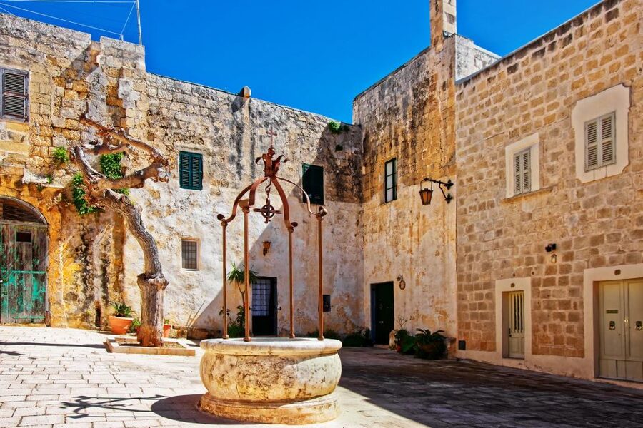 Malta: Mdina, Dingli Cliffs and San Anton Botanical Gardens - Should you book this Mdina, Dingli Cliffs and San Anton Botanical Gardens tour?
