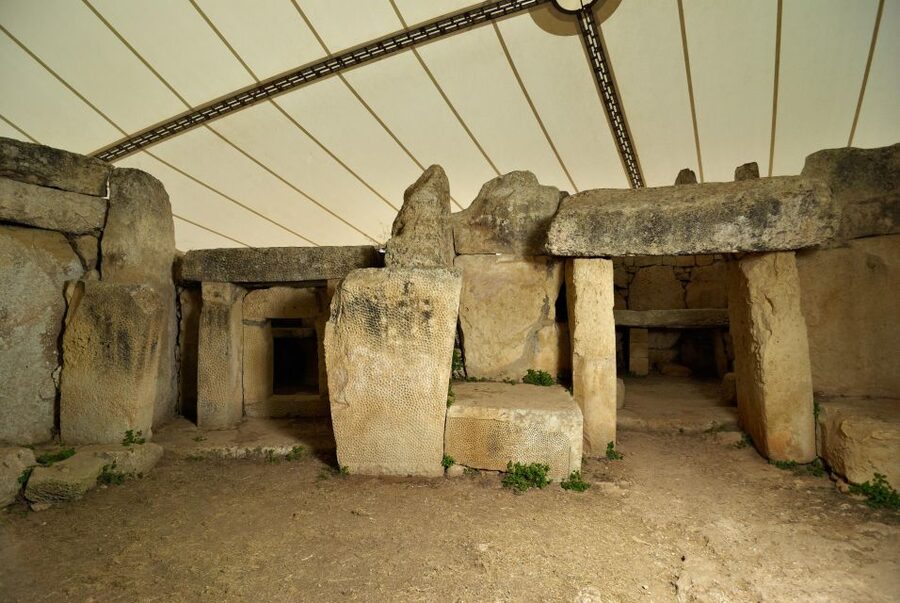 Malta Multi Pass - Comino and Gozo by ferry: what you get and how Blue Lagoon access works