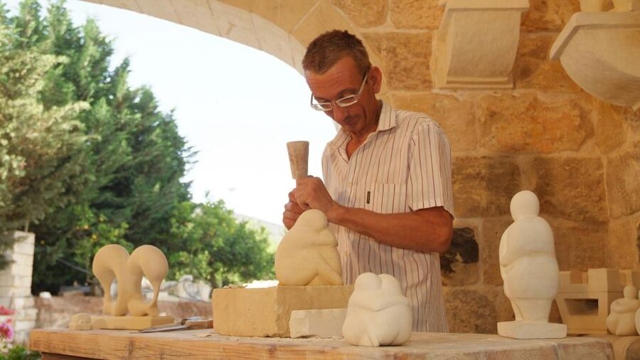 Malta: Prehistoric Temples, Limestone Heritage & Blue Grotto - Key highlights to know before you go