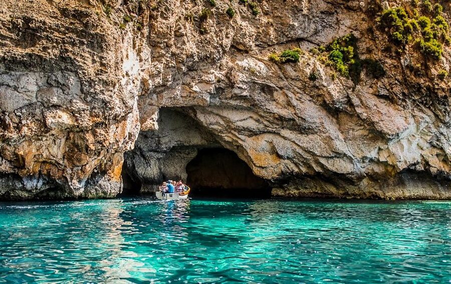 Malta: Prehistoric Temples, Limestone Heritage & Blue Grotto - Price and logistics: what $41 gets you, and what it does not