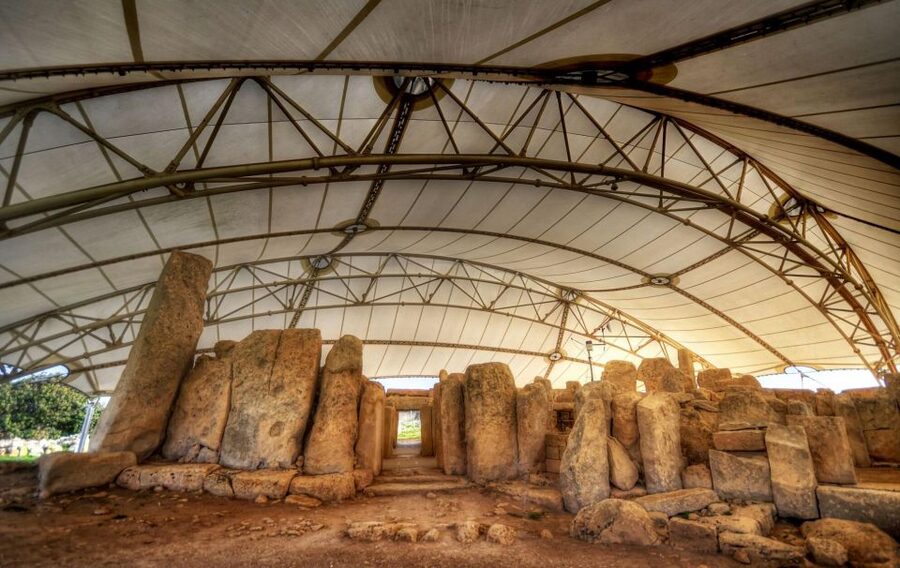 Malta: Prehistoric Temples, Limestone Heritage & Blue Grotto - Who should book this tour, and who should skip it