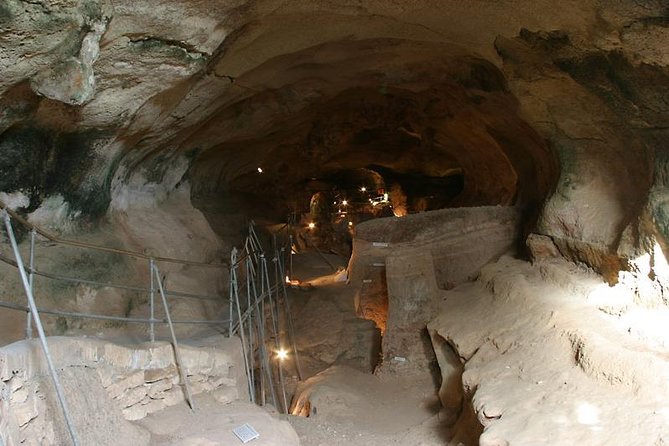 Malta Prehistoric Temples Tour - Price and Value: What You Get for $59.91