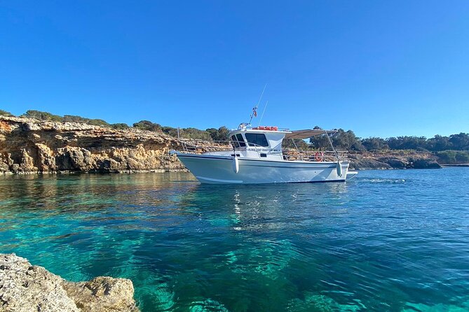 Malta: Private Boat Trip & Cruises Comino, Blue Lagoon, Gozo - Key things I’d focus on before you book