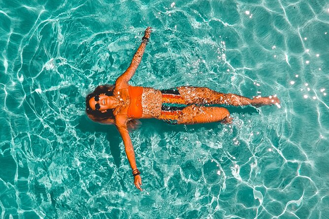 Malta Private Charter from Mellieha: Gozo, Comino, Blue Lagoon - Quick hits before you go