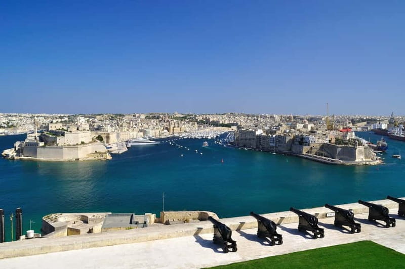 Malta: Private Full-Day Sightseeing Tour - Why this UNESCO-focused Malta day works so well