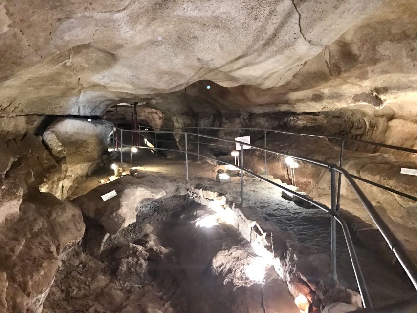 Malta: Private Half-Day Archeological Sites Tour - What to Wear, What to Bring, and Who This Tour Fits Best