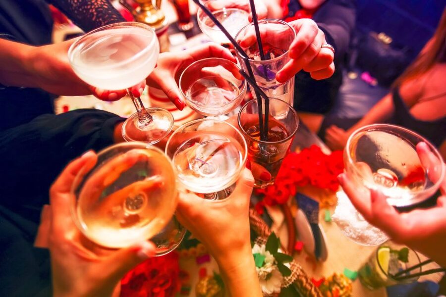Malta: Pub Crawl of Paceville and St Julian's with Drinks - The last club finale: VIP entrance, private area, and 6 AM closing