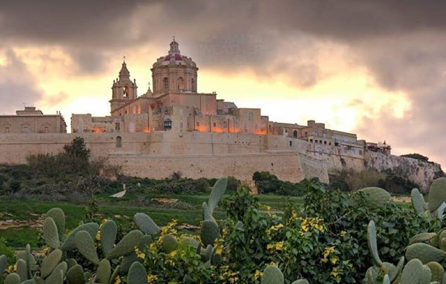 Malta: Rabat, Mdina, & San Anton Gardens Tour - The 4-hour value: what you get for $41