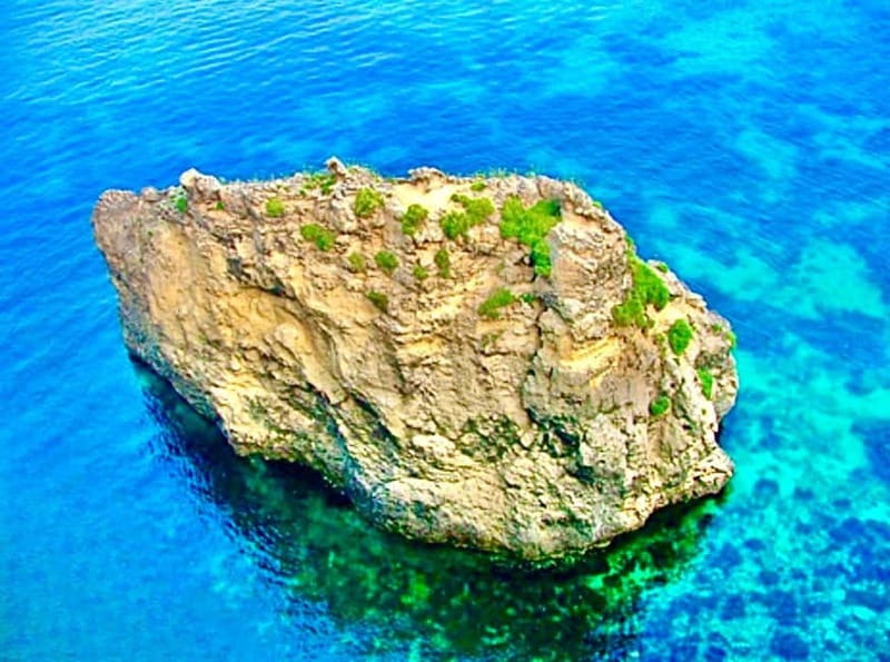 Malta’s Splendour Excursion - Trips in Blue Grotto & Comino - Key things I’d circle before you book