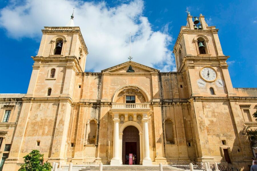 Malta: Sightseeing Shore Excursion for Cruise Passengers - Who should book, and who should skip this Malta half-day