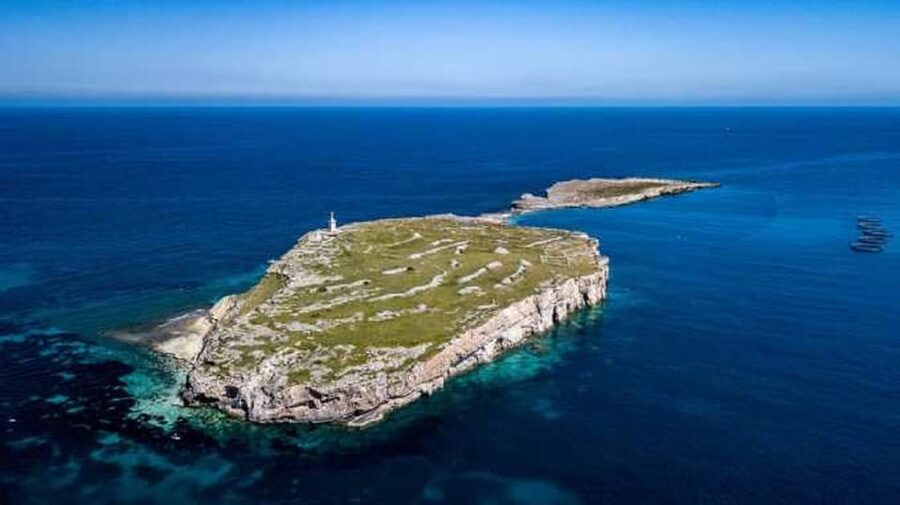 Malta: St Paul in Malta & Early Christian Era Half Day Tour - Key points to know before you go