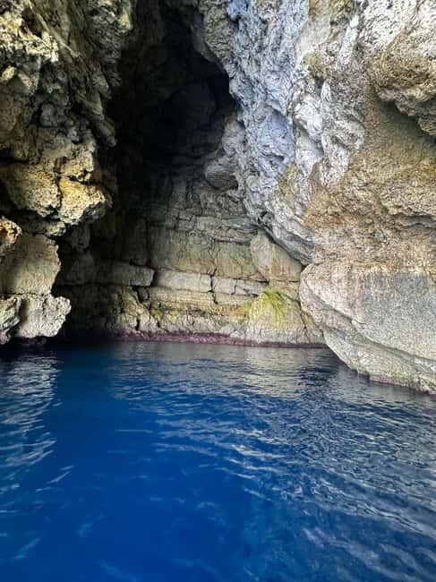 Malta: The Three Islands Private Boat Tour - Who this tour is best for (and who should skip it)