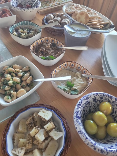 Malta: Traditional Maltese Rabbit Cooking Class - Key Highlights You’ll Actually Care About