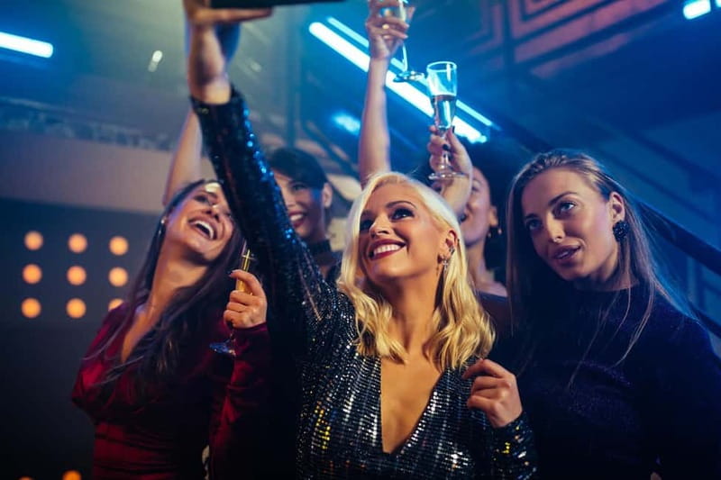 Malta: Ultimate Girls' Night Out - Key highlights you should know
