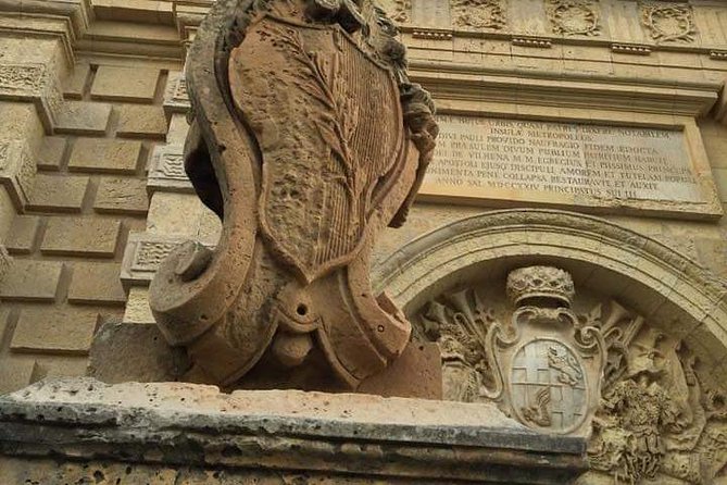 Mdina and Rabat Insider's Tour - Key takeaways before you go