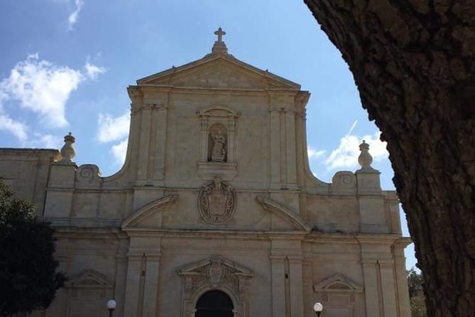 Mdina and Rabat Insider's Tour - 2.5 hours that make sense: timing, pace, and the small-group advantage