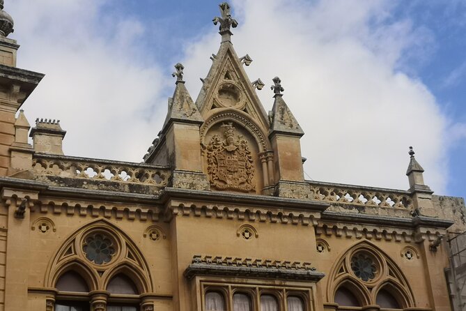 Mdina and Rabat Tour with a local licensed guide - Why the Licensed Local Guide Makes This Worth It